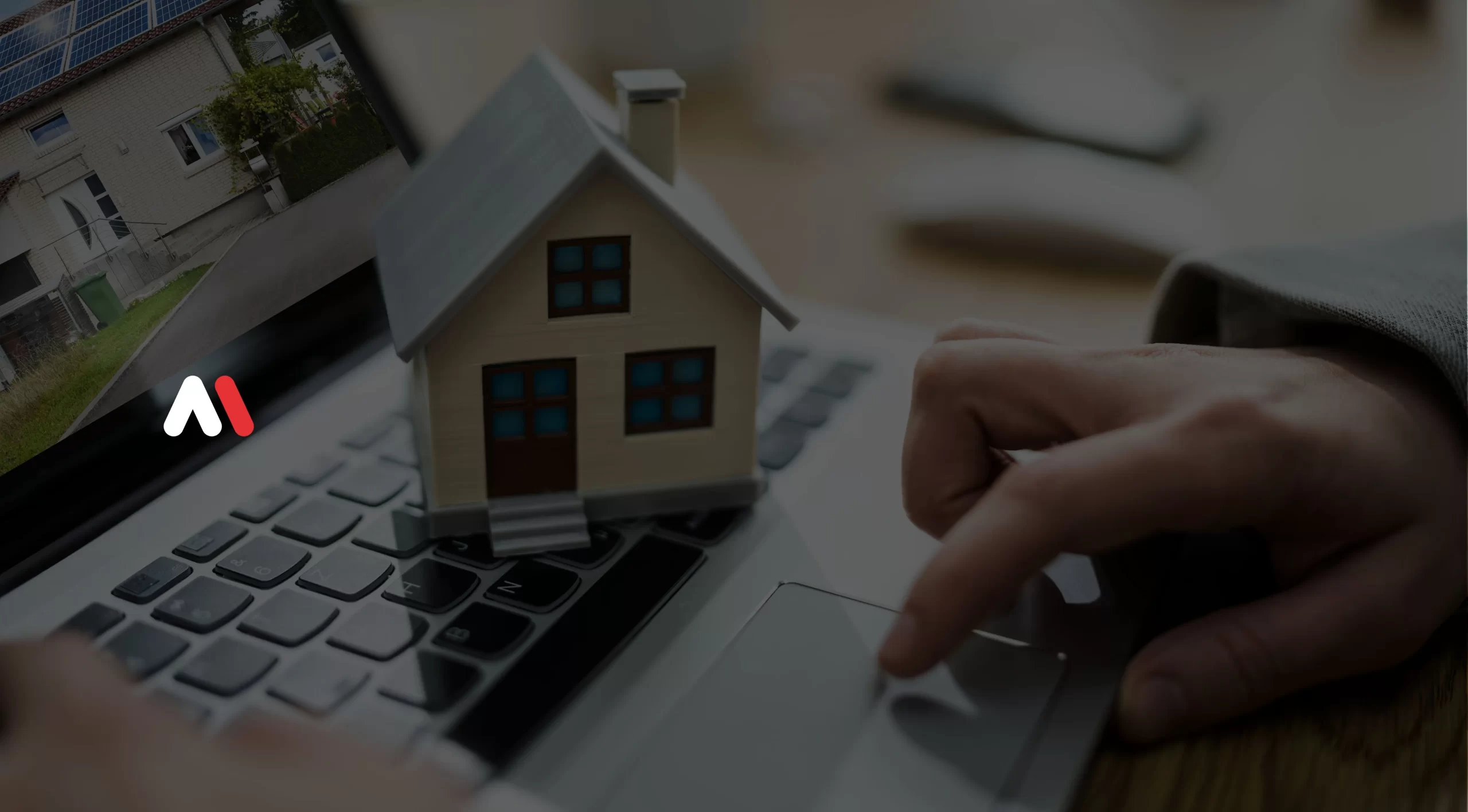 The Next Phase of PropTech