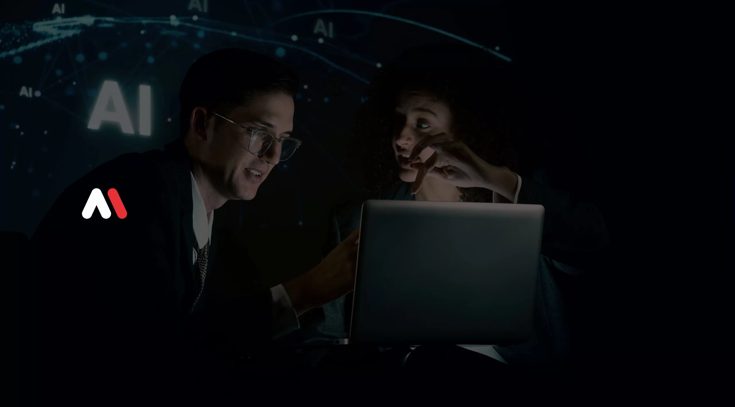 The Next Enterprise App Will Be AI Native