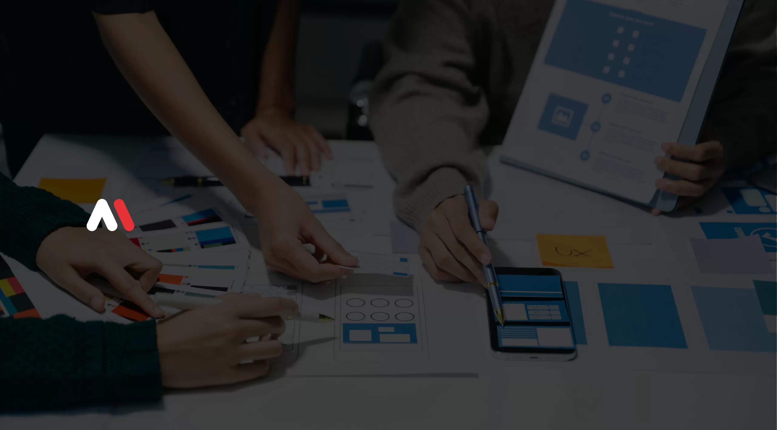 Why UX Matters in Complex Enterprise Software