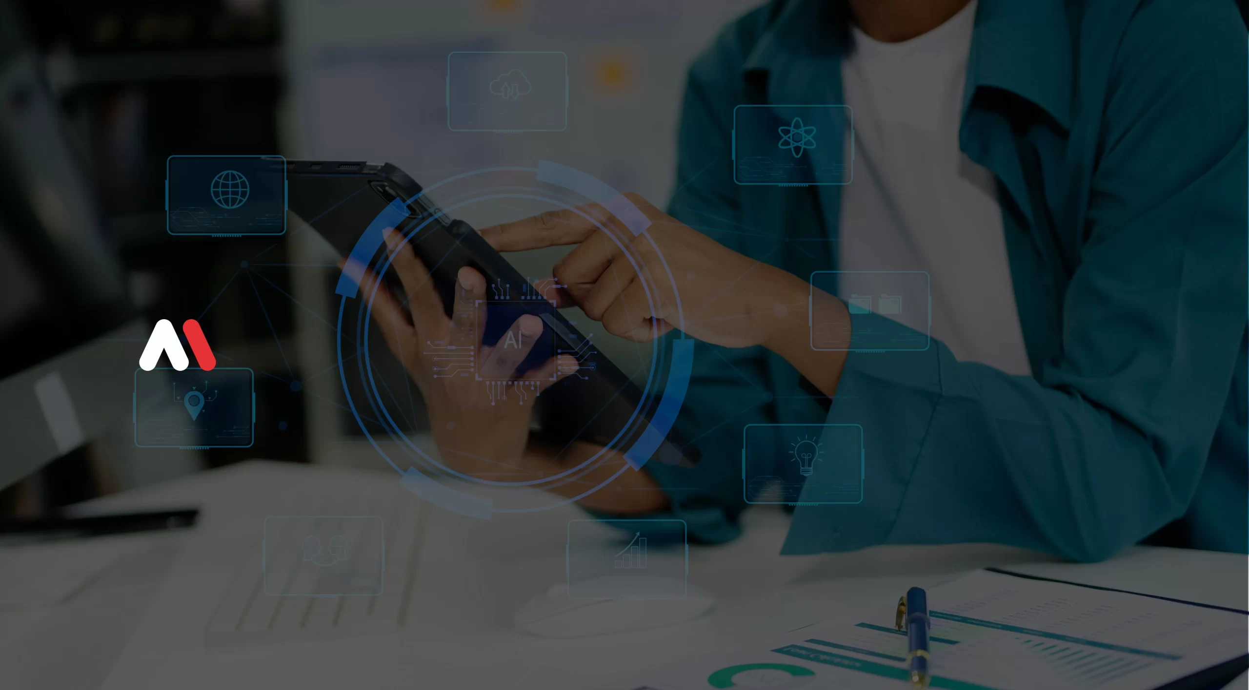 What Clients Will Value From Software Companies After AI
