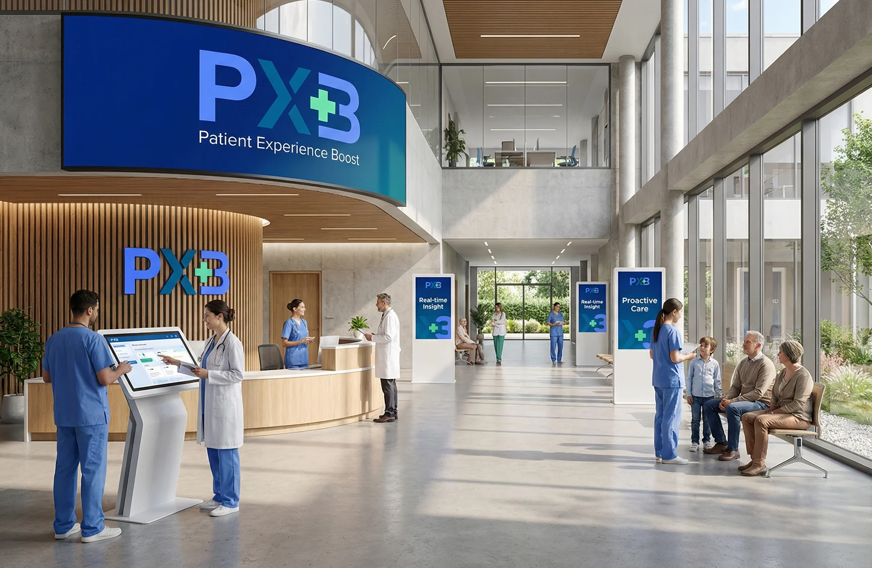 designed_for_real_healthcare_environments