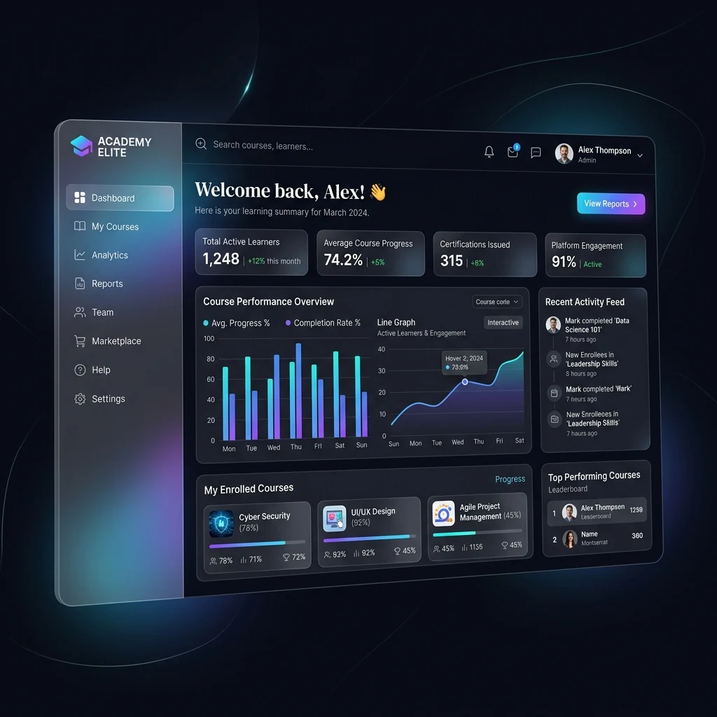 lms_mockup