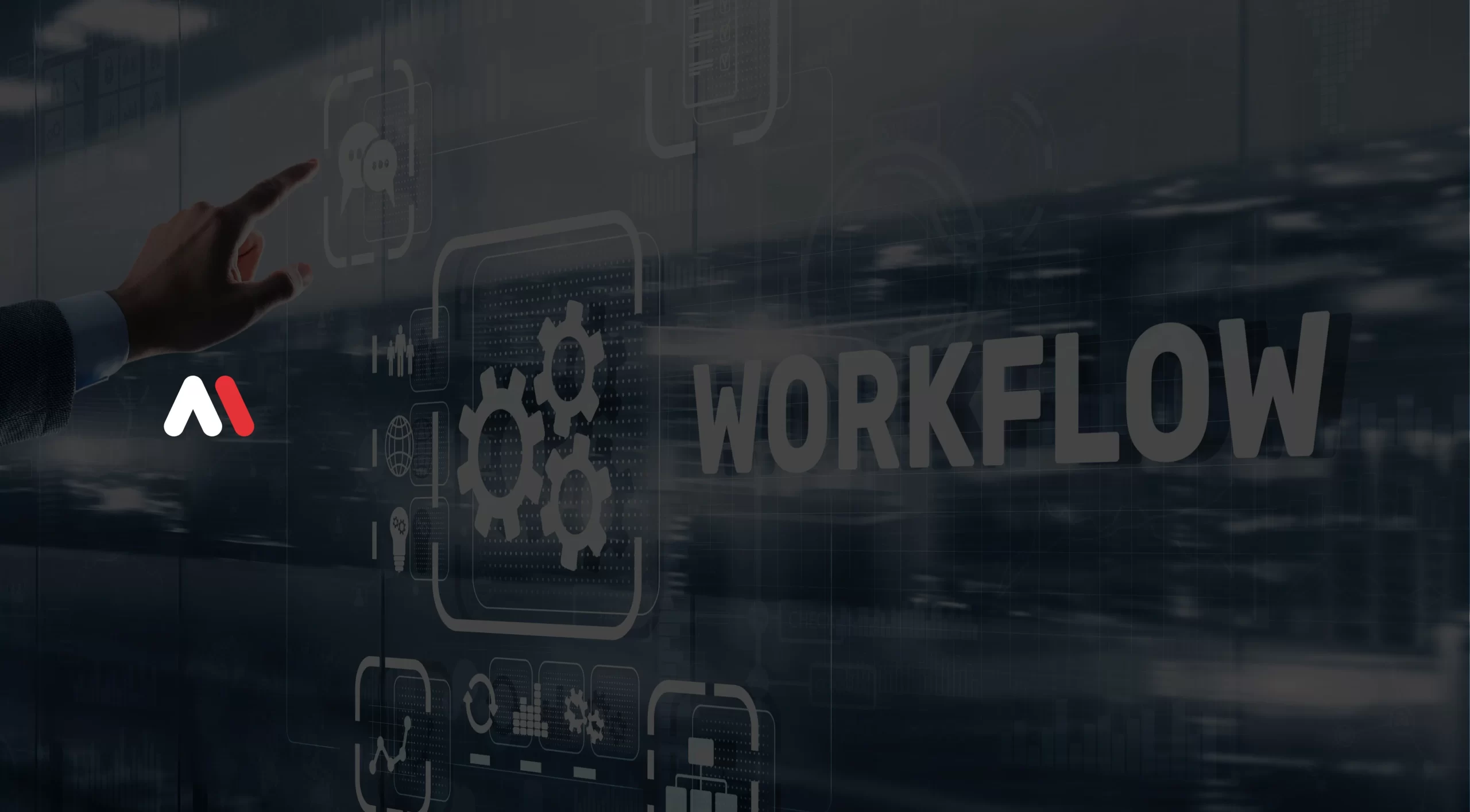 Should Every Business Workflow Be Automated?