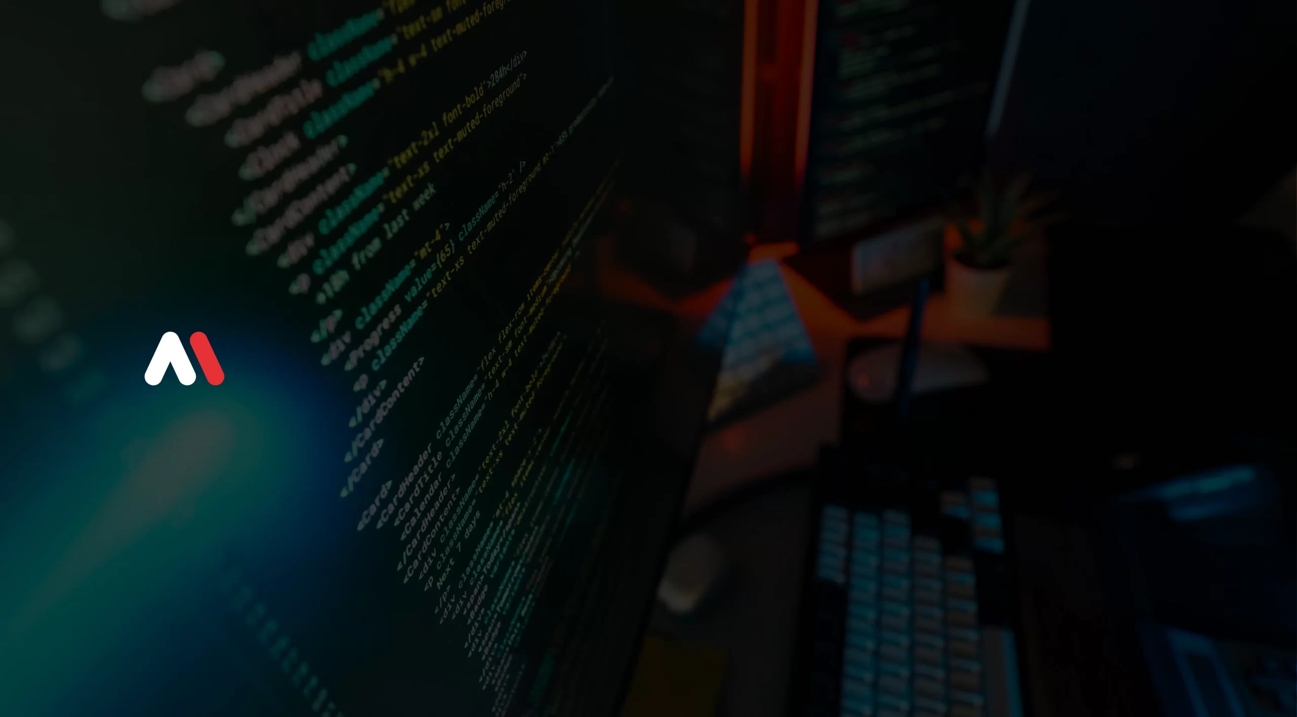 Why Your Software Product Struggles to Scale