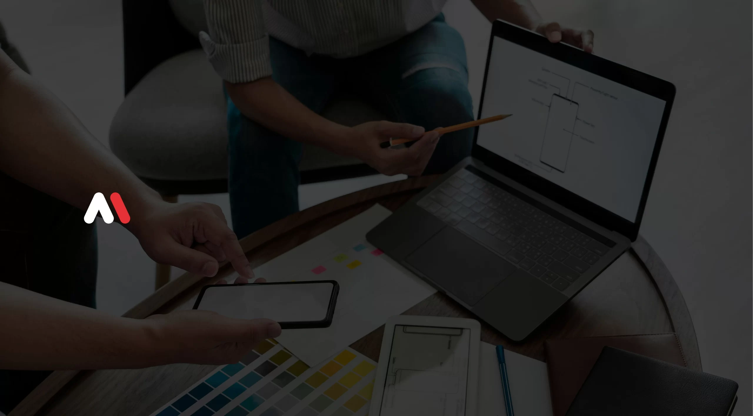 What Makes an MVP Worth Building?